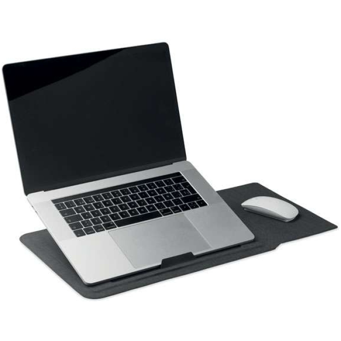 MO-MO2696-03 - Image 2