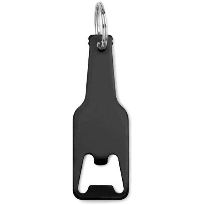 MO-MO9247-03 - Image 1