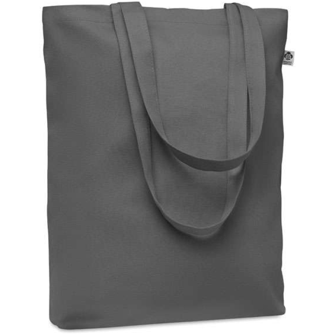 MO-MO6713-15 - Image 1