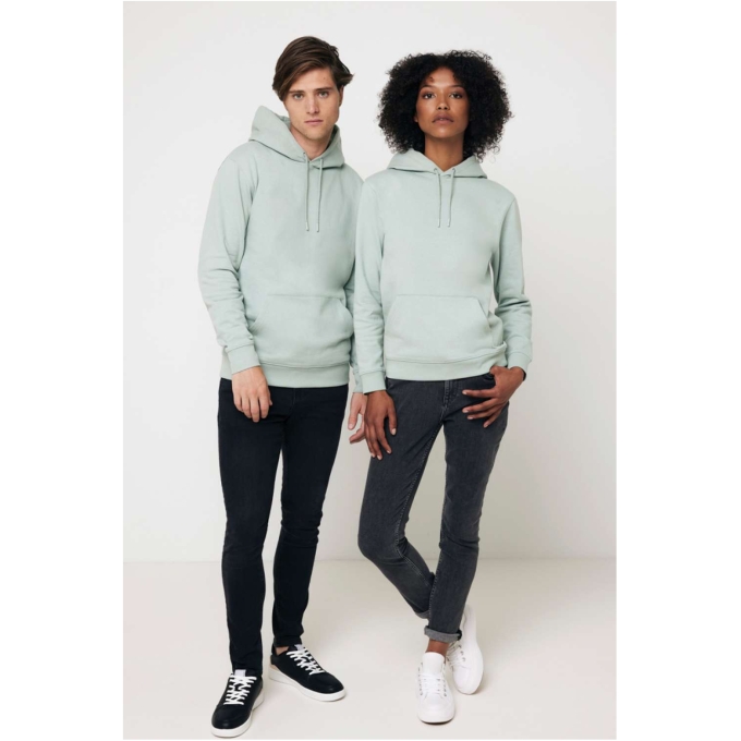 XD-T9400.023.L - Image 5