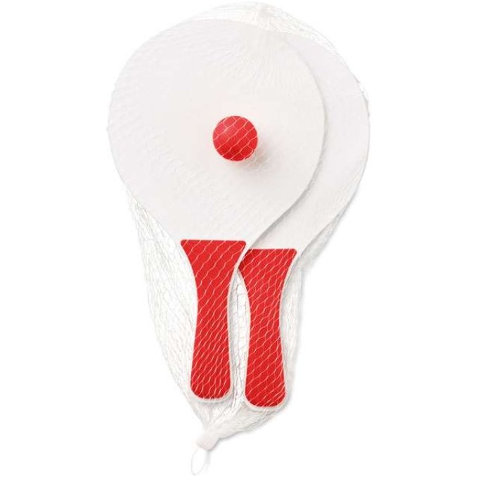 MO-MO1911-05 - Image 1