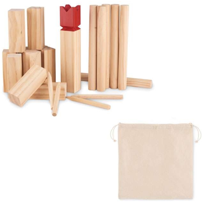 MO-MO6396-40 - Image 1