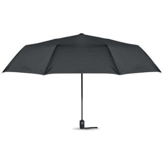 MO-MO6745-03 - Image 1