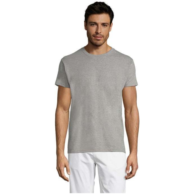 MO-S04728-GM-3XL - Image 1