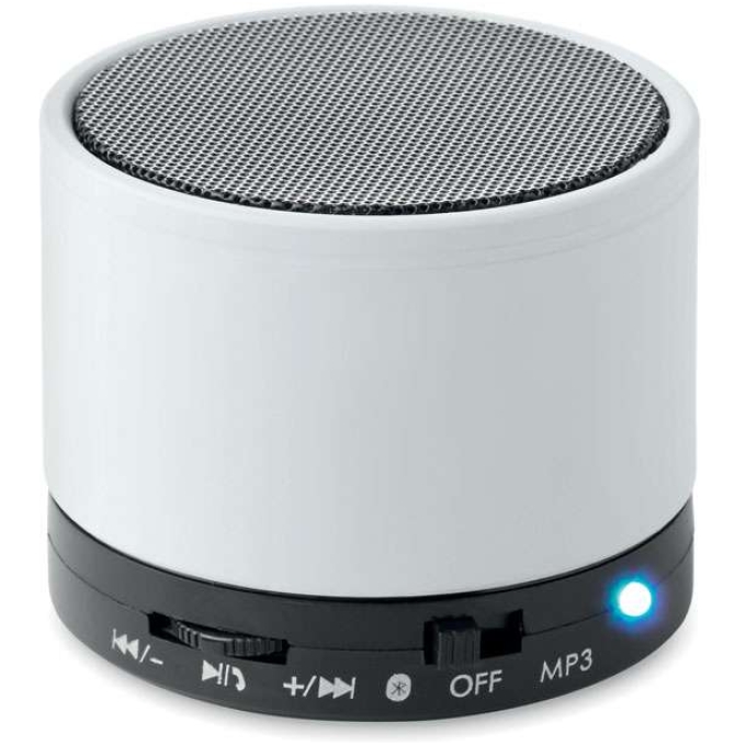 MO-MO8726-06 - Image 1