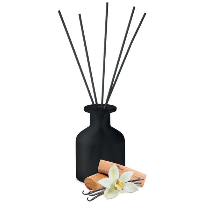 MO-MO6681-03 - Image 1