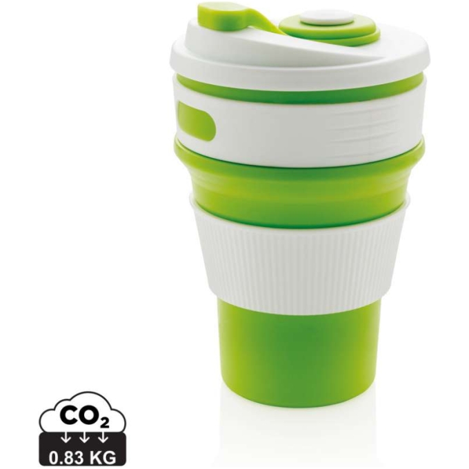 XD-P432.607 - Image 1