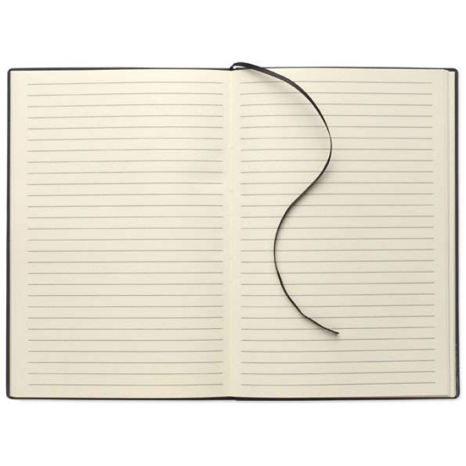 MO-MO2645-03 - Image 3