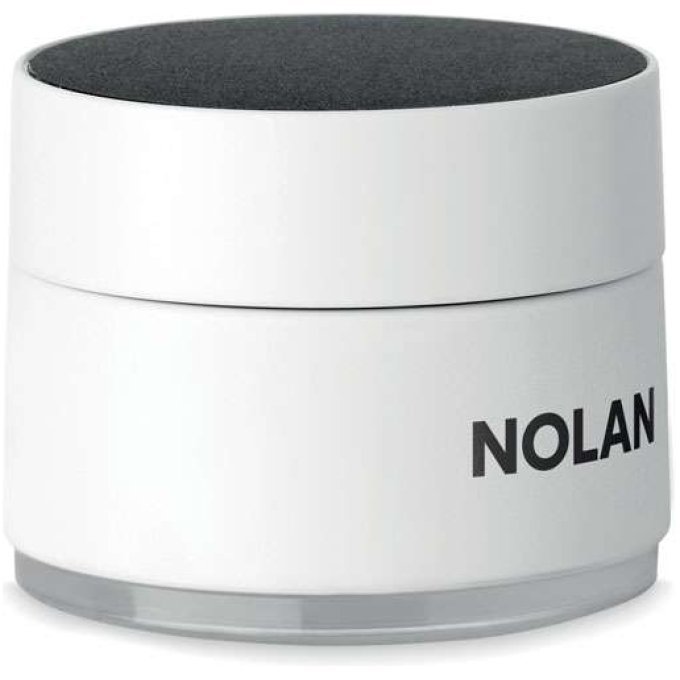 MO-MO2619-06 - Image 3