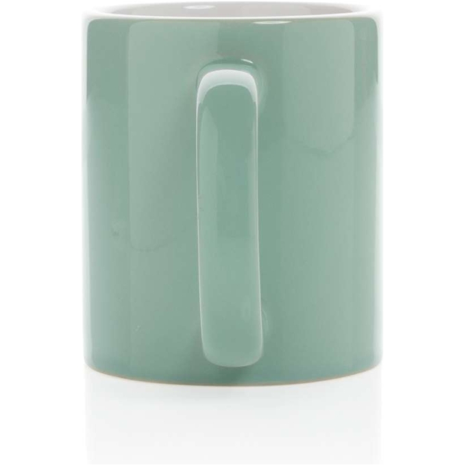 XD-P434.017 - Image 1