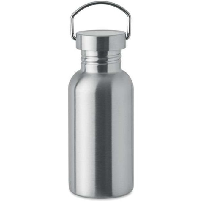 MO-MO2562-16 - Image 1