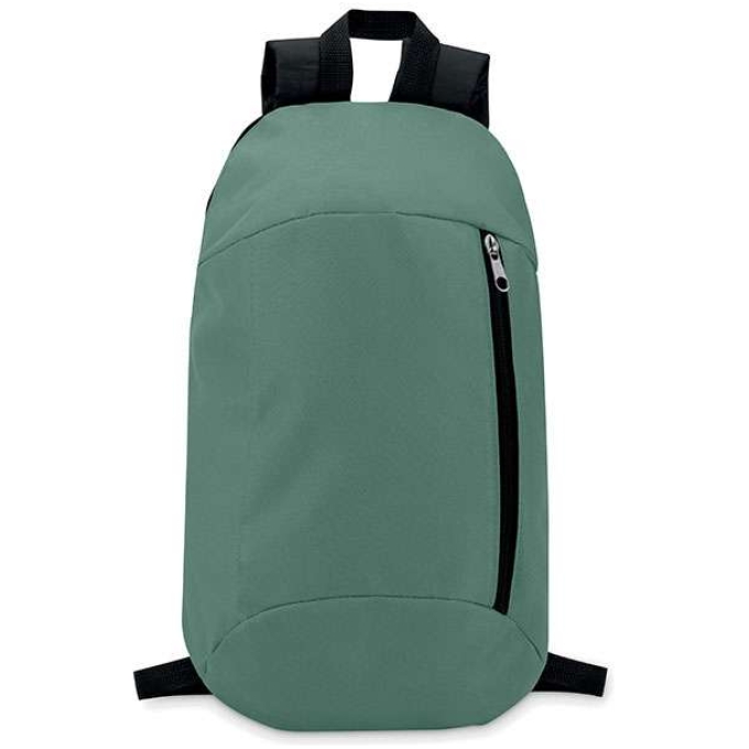 MO-MO9577-60 - Image 1