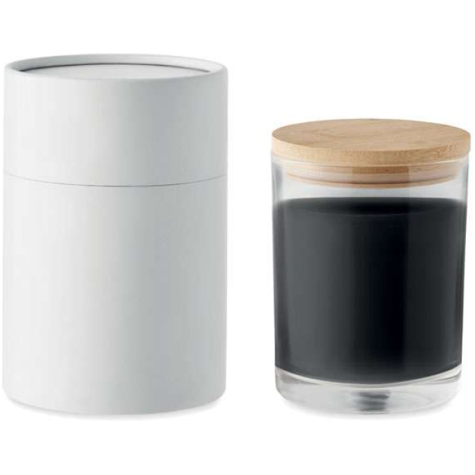 MO-MO6316-03 - Image 1