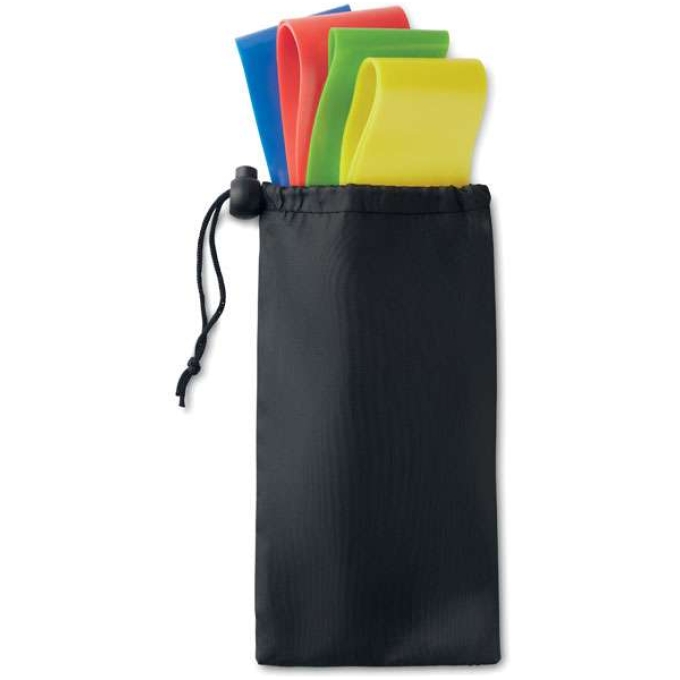 MO-MO9987-03 - Image 1