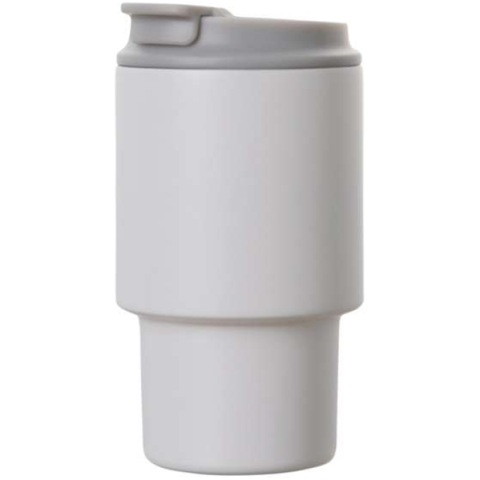 XD-V4320603 - Image 3