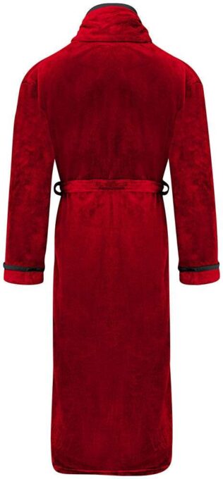 DJ-420600-35-85 - Image 4