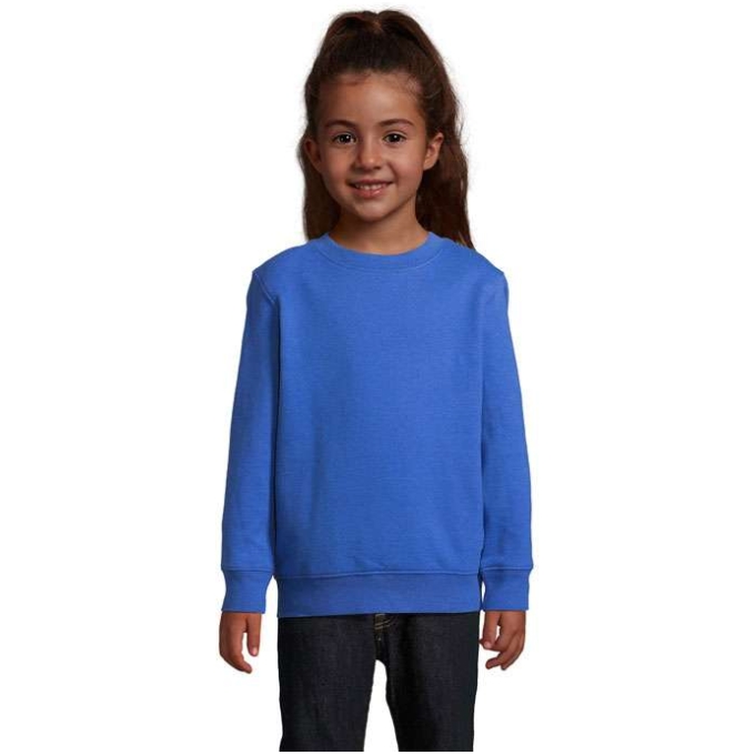 MO-S04239-RB-L - Image 1