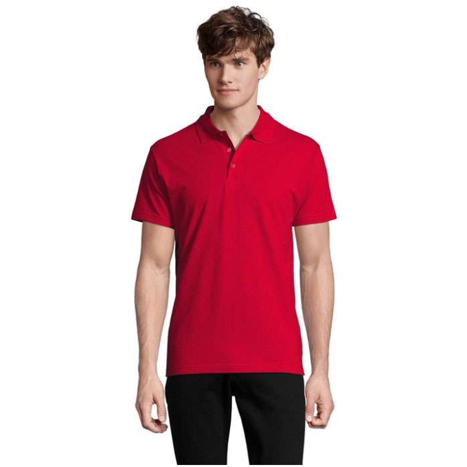 MO-S11362-RD-3XL - Image 1