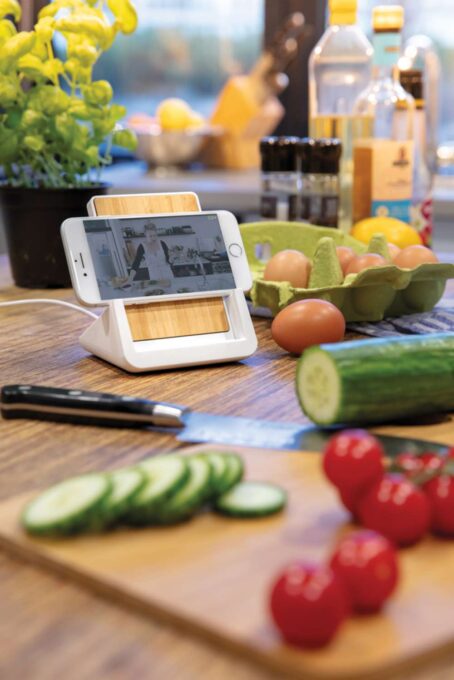 XD-P308.413 - Image 5