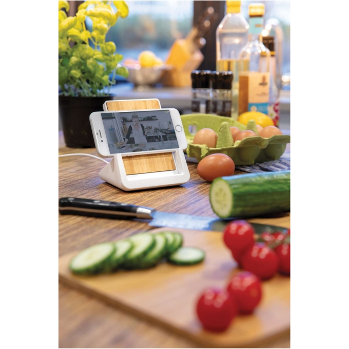 XD-P308.413 - Image 5