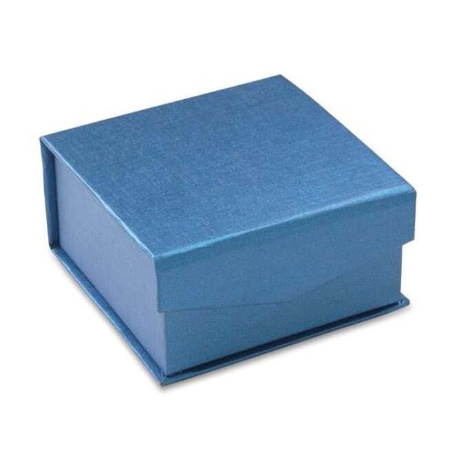 MO-MO9056-22 - Image 2