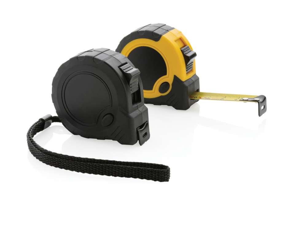 XD-P112.126 - Image 5