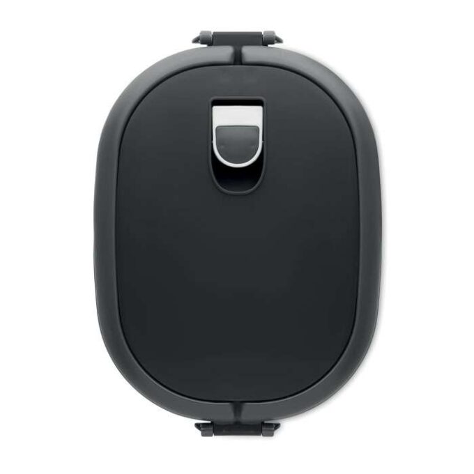 MO-MO9759-03 - Image 3