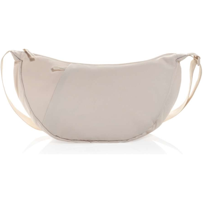 XD-P763.5119 - Image 3