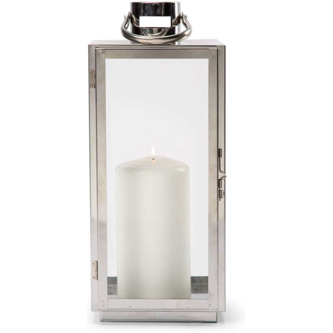 DJ-410341-94-0 - Image 1