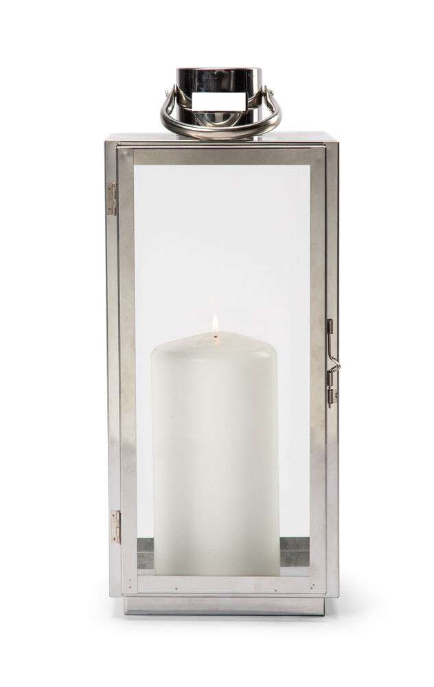 DJ-410341-94-0 - Image 1