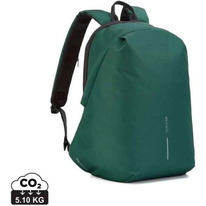 XD-P705.997 - Image 1