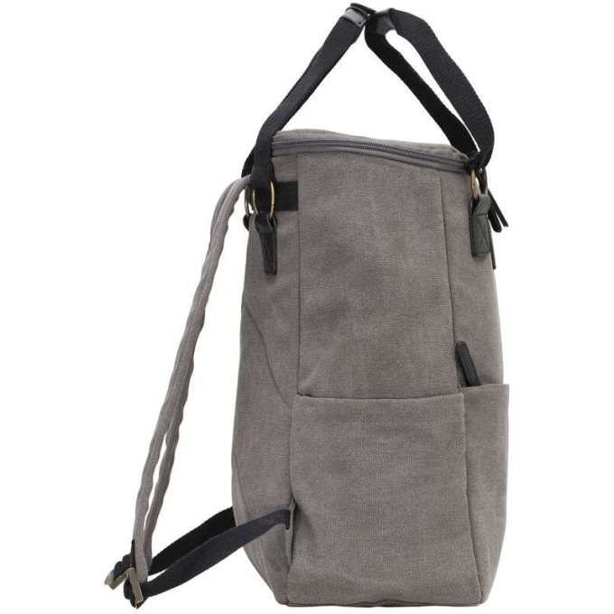 DJ-410847-95-0 - Image 5