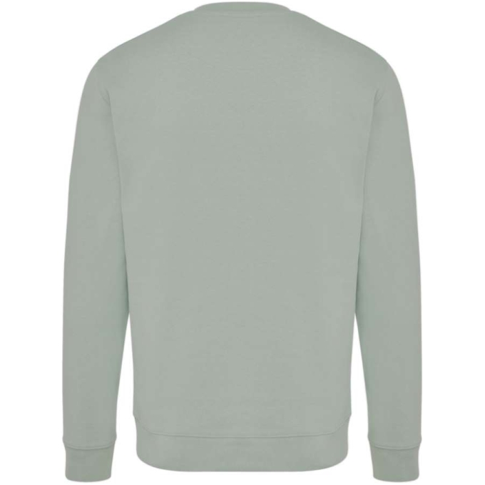 XD-T9300.023.L - Image 3