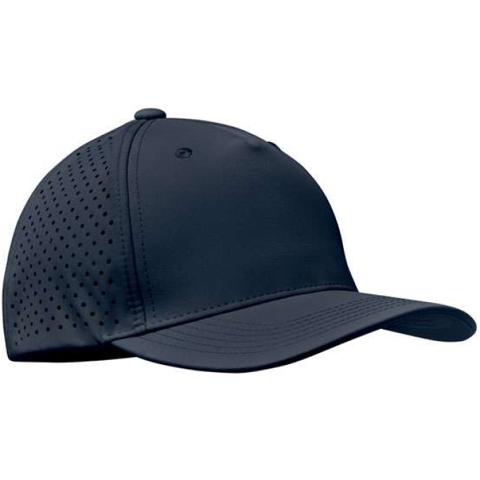 MO-MO2543-85 - Image 1