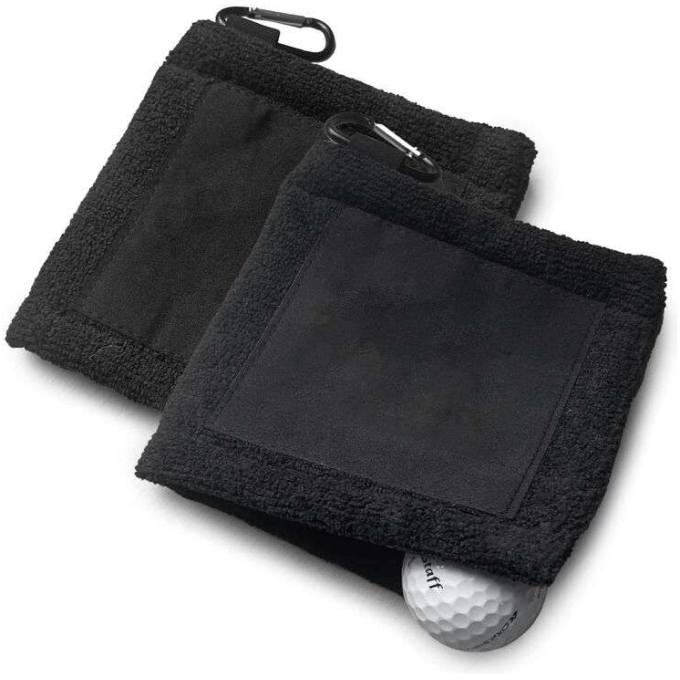 DJ-411327-99-0 - Image 1