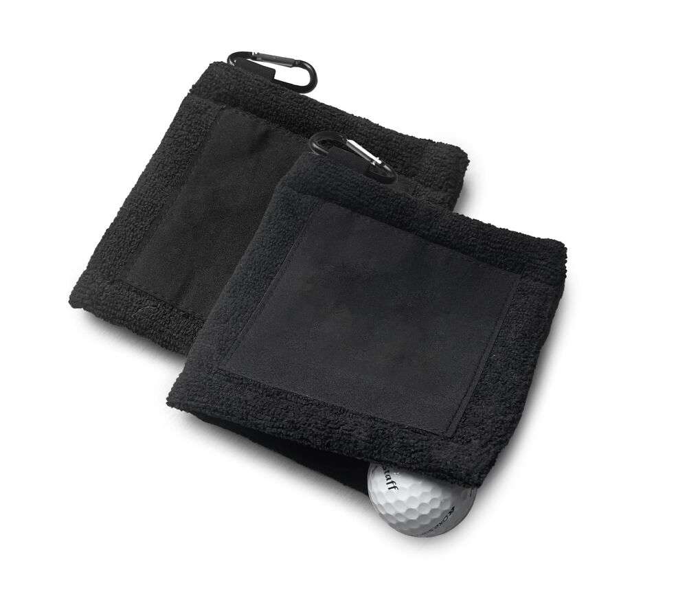 DJ-411327-99-0 - Image 1