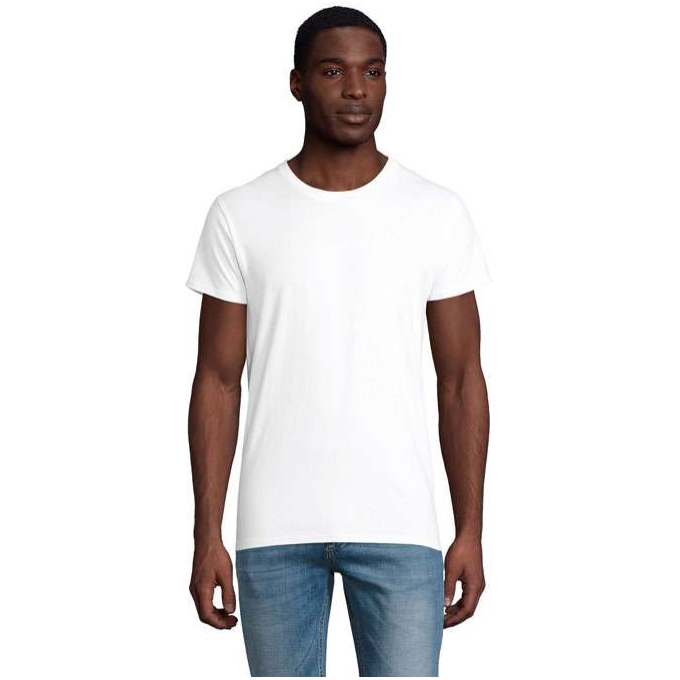 MO-S03565-WH-3XL - Image 1