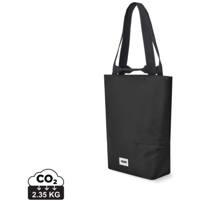 XD-P439.1901 - Image 2