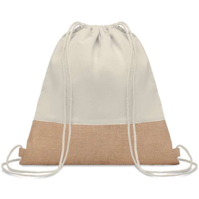 MO-MO9516-13 - Image 1