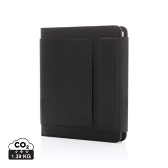 XD-P774.421 - Image 2