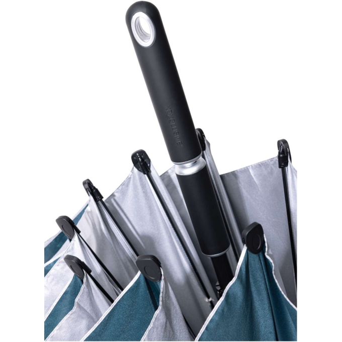 XD-P850.495 - Image 5