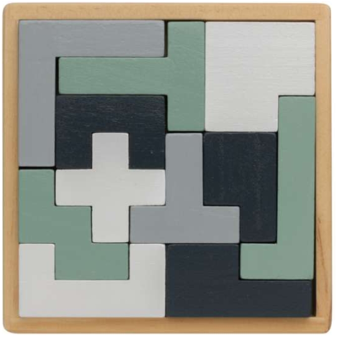 XD-P940.289 - Image 3