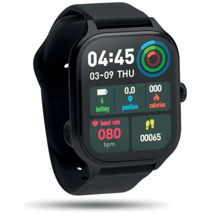 MO-MO2271-03 - Image 1