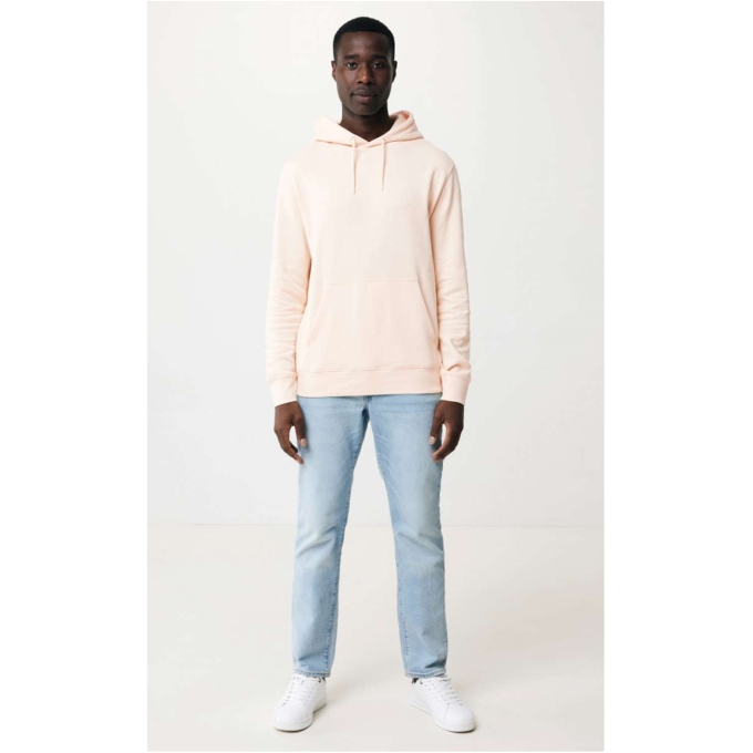 XD-T9404.039.L - Image 6