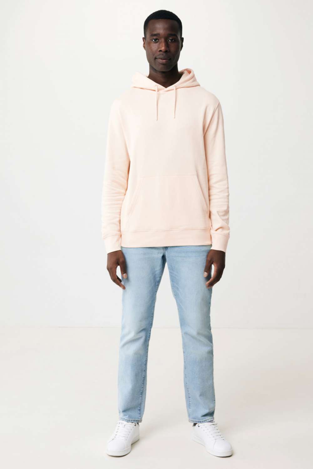 XD-T9404.039.L - Image 6