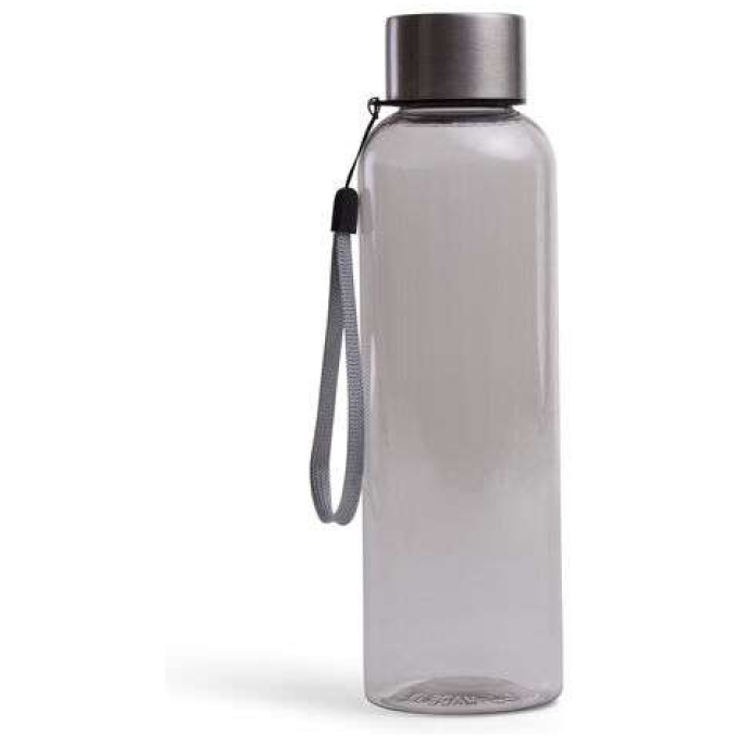 DJ-410857-00-0 - Image 1