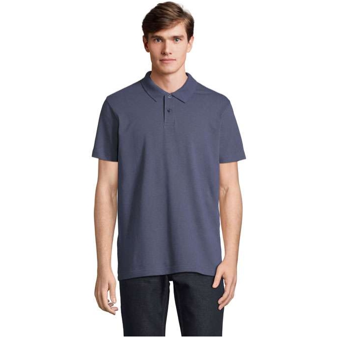 MO-S04502-DM-L - Image 1