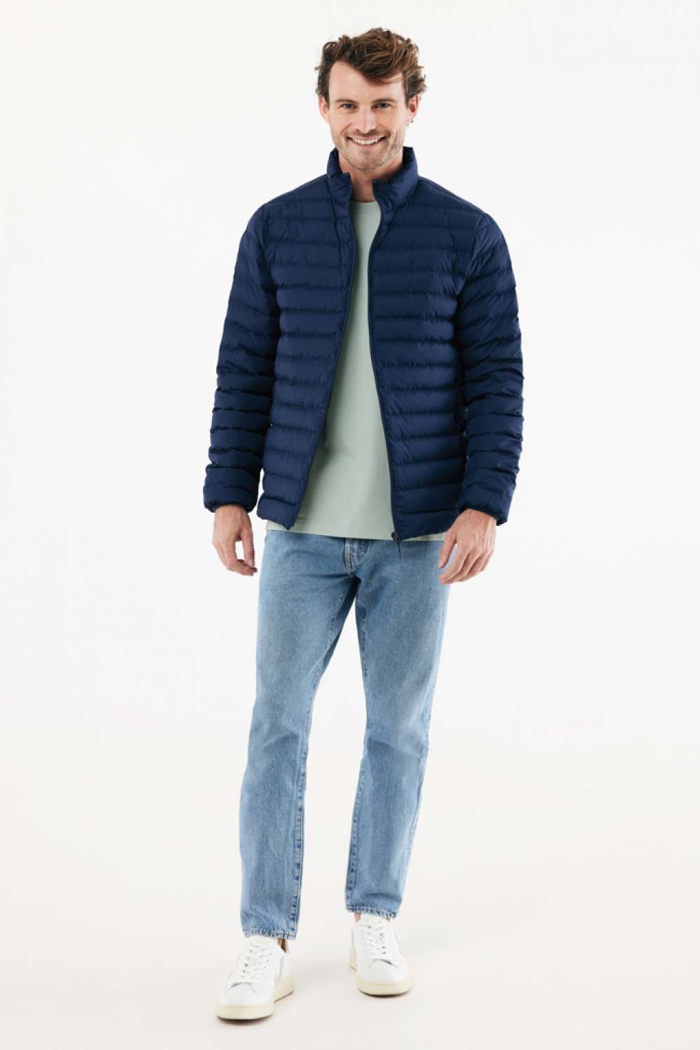 XD-T1703.002.4XL - Image 1