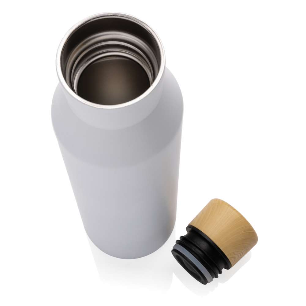 XD-P435.523 - Image 4