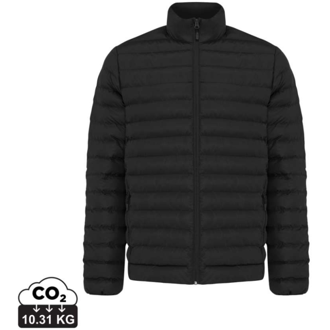 XD-T1703.001.XXXL - Image 2